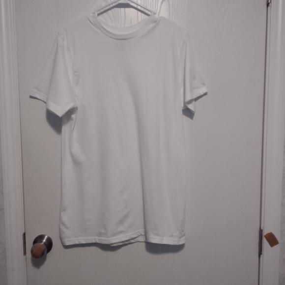 🟢 CSG tee - Picture 5 of 9